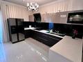 3-комнатная квартира · 220 м² · 3/5 этаж, мкр Комсомольский, Карашаш ана за 315 млн ₸ в Астане, Есильский р-н — фото 18