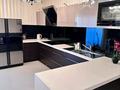 3-комнатная квартира · 220 м² · 3/5 этаж, мкр Комсомольский, Карашаш ана за 315 млн ₸ в Астане, Есильский р-н — фото 19
