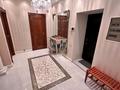 3-комнатная квартира · 220 м² · 3/5 этаж, мкр Комсомольский, Карашаш ана за 315 млн ₸ в Астане, Есильский р-н — фото 22