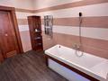 3-комнатная квартира · 220 м² · 3/5 этаж, мкр Комсомольский, Карашаш ана за 315 млн ₸ в Астане, Есильский р-н — фото 24