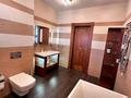 3-комнатная квартира · 220 м² · 3/5 этаж, мкр Комсомольский, Карашаш ана за 315 млн ₸ в Астане, Есильский р-н — фото 25
