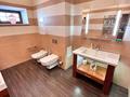3-комнатная квартира · 220 м² · 3/5 этаж, мкр Комсомольский, Карашаш ана за 315 млн ₸ в Астане, Есильский р-н — фото 26