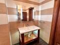 3-комнатная квартира · 220 м² · 3/5 этаж, мкр Комсомольский, Карашаш ана за 315 млн ₸ в Астане, Есильский р-н — фото 27