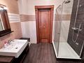 3-комнатная квартира · 220 м² · 3/5 этаж, мкр Комсомольский, Карашаш ана за 315 млн ₸ в Астане, Есильский р-н — фото 28