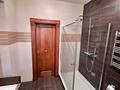 3-комнатная квартира · 220 м² · 3/5 этаж, мкр Комсомольский, Карашаш ана за 315 млн ₸ в Астане, Есильский р-н — фото 29