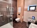 3-комнатная квартира · 220 м² · 3/5 этаж, мкр Комсомольский, Карашаш ана за 315 млн ₸ в Астане, Есильский р-н — фото 30