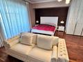 3-комнатная квартира · 220 м² · 3/5 этаж, мкр Комсомольский, Карашаш ана за 315 млн ₸ в Астане, Есильский р-н — фото 8