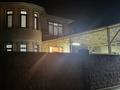 Отдельный дом · 3 комнаты · 190 м² · 4 сот., Бурабай 444 — Жас канат за 59 млн ₸ в Каскелене — фото 4