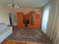 3-комнатная квартира · 69.7 м² · 5/5 этаж, мкр Новый Город за 25 млн ₸ в Караганде, Казыбек би р-н