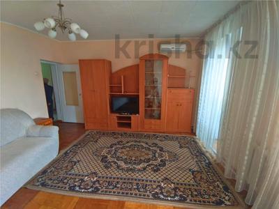 3-комнатная квартира · 69.7 м² · 5/5 этаж, мкр Новый Город за 25 млн ₸ в Караганде, Казыбек би р-н
