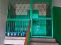 3-комнатная квартира · 69.7 м² · 5/5 этаж, мкр Новый Город за 25 млн ₸ в Караганде, Казыбек би р-н — фото 3