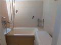 3-комнатная квартира · 69.7 м² · 5/5 этаж, мкр Новый Город за 25 млн ₸ в Караганде, Казыбек би р-н — фото 4