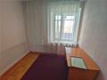 3-комнатная квартира · 69.7 м² · 5/5 этаж, мкр Новый Город за 25 млн ₸ в Караганде, Казыбек би р-н — фото 7