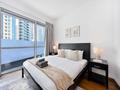 4-комнатная квартира · 165 м², Dubai Marina 1 за ~ 402.1 млн ₸ в Дубае — фото 11