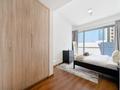 4-комнатная квартира · 165 м², Dubai Marina 1 за ~ 402.1 млн ₸ в Дубае — фото 13