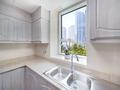 4-комнатная квартира · 165 м², Dubai Marina 1 за ~ 402.1 млн ₸ в Дубае — фото 15