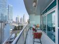 4-комнатная квартира · 165 м², Dubai Marina 1 за ~ 402.1 млн ₸ в Дубае — фото 17