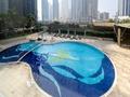 4-комнатная квартира · 165 м², Dubai Marina 1 за ~ 402.1 млн ₸ в Дубае — фото 19