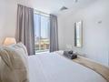 4-комнатная квартира · 165 м², Dubai Marina 1 за ~ 402.1 млн ₸ в Дубае — фото 5