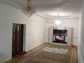 Отдельный дом · 4 комнаты · 80 м² · 8 сот., Нұрсат көшесі за 17.3 млн ₸ в Баскудуке