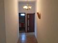 Отдельный дом · 4 комнаты · 80 м² · 8 сот., Нұрсат көшесі за 17.3 млн ₸ в Баскудуке — фото 3