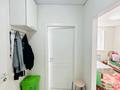 2-бөлмелі пәтер · 35 м² · 6/9 қабат, Аманжол Болекпаев 22 — ул. A-75, бағасы: ~ 19 млн ₸ в Астане, Сарайшык р-н — фото 8