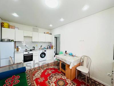 2-бөлмелі пәтер · 35 м² · 6/9 қабат, Аманжол Болекпаев 22 — ул. A-75, бағасы: ~ 19 млн ₸ в Астане, Сарайшык р-н