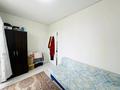 2-бөлмелі пәтер · 35 м² · 6/9 қабат, Аманжол Болекпаев 22 — ул. A-75, бағасы: ~ 19 млн ₸ в Астане, Сарайшык р-н — фото 6