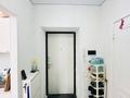 2-бөлмелі пәтер · 35 м² · 6/9 қабат, Аманжол Болекпаев 22 — ул. A-75, бағасы: ~ 19 млн ₸ в Астане, Сарайшык р-н — фото 10