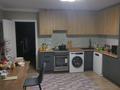 Жеке үй · 2 бөлме · 70 м² · 4 жүзд., Алатау 51, бағасы: 26 млн ₸ в Конаеве