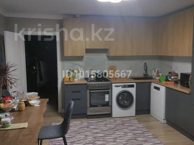 Жеке үй · 2 бөлме · 70 м² · 4 жүзд., Алатау 51, бағасы: 26 млн ₸ в Конаеве
