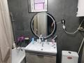 Жеке үй · 2 бөлме · 70 м² · 4 жүзд., Алатау 51, бағасы: 26 млн ₸ в Конаеве — фото 5