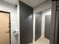 2-бөлмелі пәтер · 50 м² · 8/9 қабат, 70 квартал 3, бағасы: 13.2 млн ₸ в Темиртау