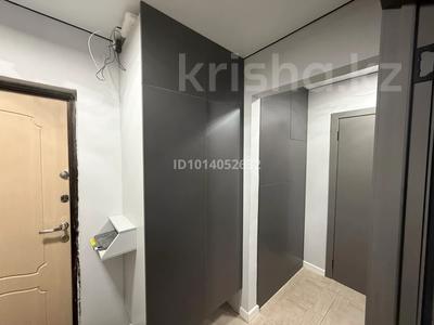 2-бөлмелі пәтер · 50 м² · 8/9 қабат, 70 квартал 3, бағасы: 13.2 млн ₸ в Темиртау