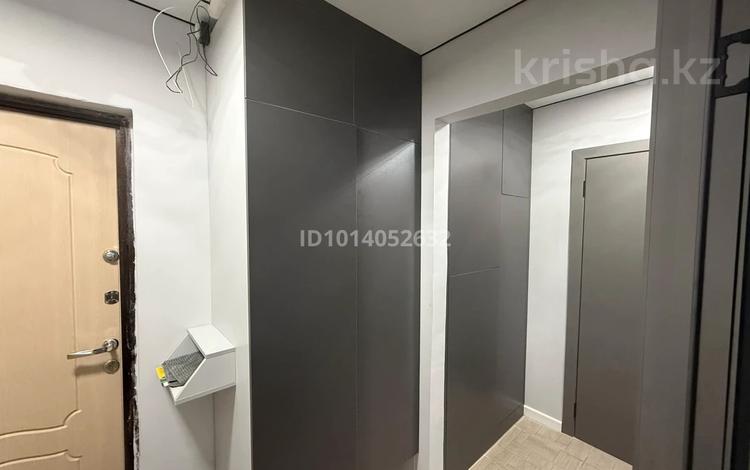 2-бөлмелі пәтер · 50 м² · 8/9 қабат, 70 квартал 3, бағасы: 13.2 млн ₸ в Темиртау — фото 2
