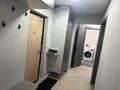 2-бөлмелі пәтер · 50 м² · 8/9 қабат, 70 квартал 3, бағасы: 13.2 млн ₸ в Темиртау — фото 2