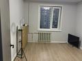 2-бөлмелі пәтер · 50 м² · 8/9 қабат, 70 квартал 3, бағасы: 13.2 млн ₸ в Темиртау — фото 3