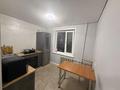 2-бөлмелі пәтер · 50 м² · 8/9 қабат, 70 квартал 3, бағасы: 13.2 млн ₸ в Темиртау — фото 4