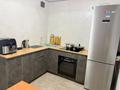 2-бөлмелі пәтер · 50 м² · 8/9 қабат, 70 квартал 3, бағасы: 13.2 млн ₸ в Темиртау — фото 5