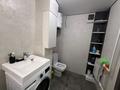 2-бөлмелі пәтер · 50 м² · 8/9 қабат, 70 квартал 3, бағасы: 13.2 млн ₸ в Темиртау — фото 6