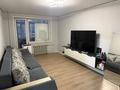 2-бөлмелі пәтер · 50 м² · 8/9 қабат, 70 квартал 3, бағасы: 13.2 млн ₸ в Темиртау — фото 8
