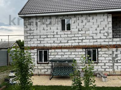 Дача · 3 комнаты · 90 м² · 12 сот., Тупиковая — Тобольская за 23 млн 〒 в Костанае
