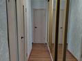 1-бөлмелі пәтер · 40.5 м² · 5/9 қабат, Абылай Хана 54, бағасы: 22 млн ₸ в Астане, Алматы р-н