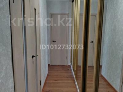 1-бөлмелі пәтер · 40.5 м² · 5/9 қабат, Абылай Хана 54, бағасы: 22 млн ₸ в Астане, Алматы р-н