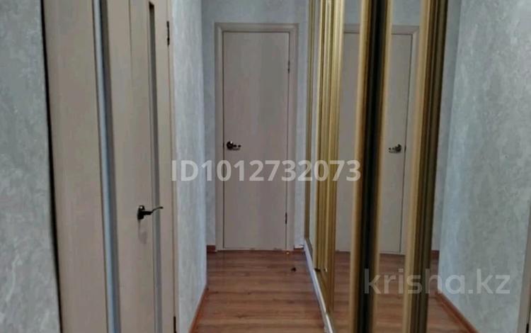 1-бөлмелі пәтер · 40.5 м² · 5/9 қабат, Абылай Хана 54, бағасы: 22 млн ₸ в Астане, Алматы р-н — фото 2