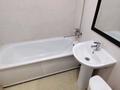 1-бөлмелі пәтер · 40.5 м² · 5/9 қабат, Абылай Хана 54, бағасы: 22 млн ₸ в Астане, Алматы р-н — фото 10