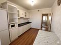 1-бөлмелі пәтер · 40.5 м² · 5/9 қабат, Абылай Хана 54, бағасы: 22 млн ₸ в Астане, Алматы р-н — фото 2