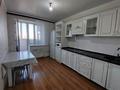 1-бөлмелі пәтер · 40.5 м² · 5/9 қабат, Абылай Хана 54, бағасы: 22 млн ₸ в Астане, Алматы р-н — фото 3