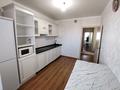 1-бөлмелі пәтер · 40.5 м² · 5/9 қабат, Абылай Хана 54, бағасы: 22 млн ₸ в Астане, Алматы р-н — фото 4