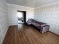 1-бөлмелі пәтер · 40.5 м² · 5/9 қабат, Абылай Хана 54, бағасы: 22 млн ₸ в Астане, Алматы р-н — фото 5